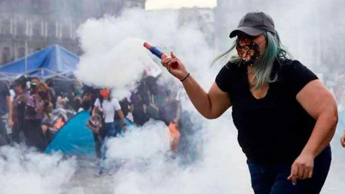 WhatsApp Image 2021-03-11 at 3.59.11 PM