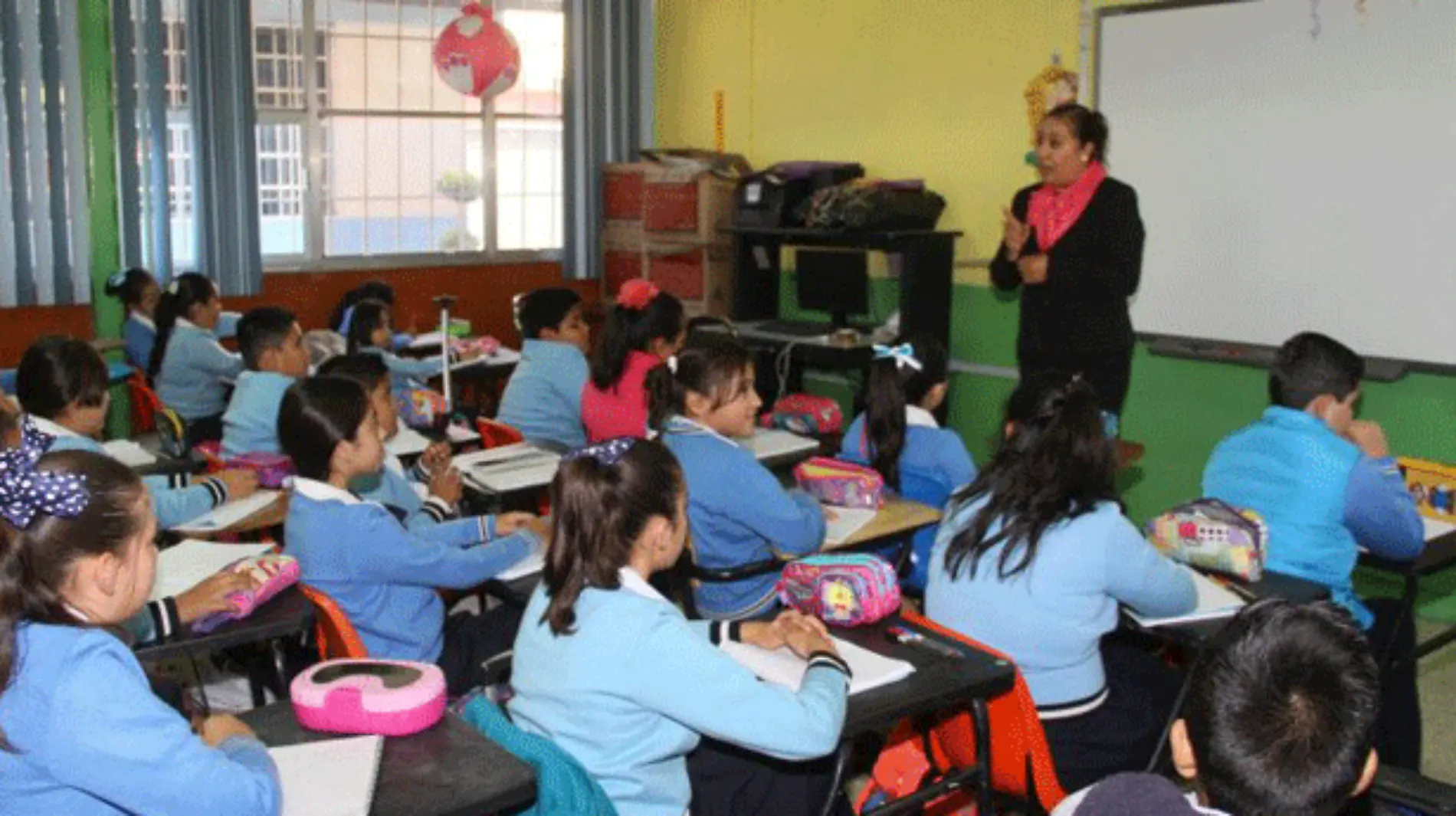 escuela-con-clases-presenciales