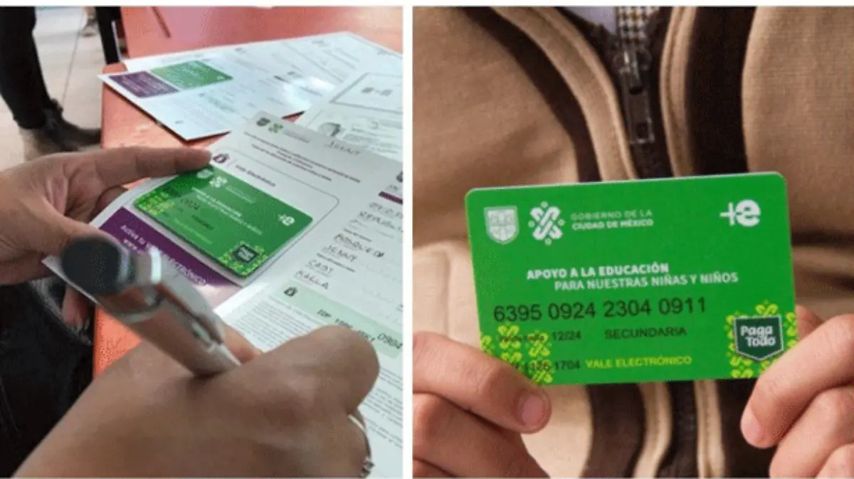 Mi-Beca-para-Empezar