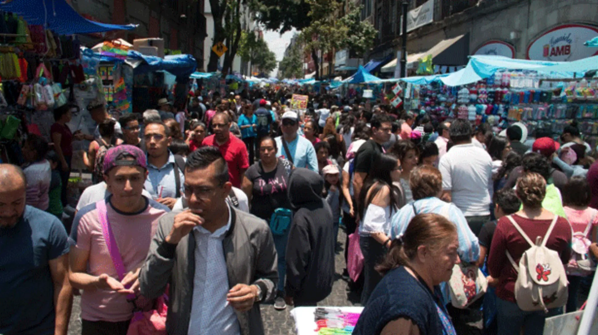 tianguis,-bazares-y-mercados