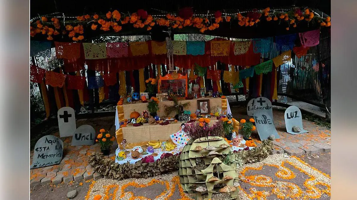 huerto