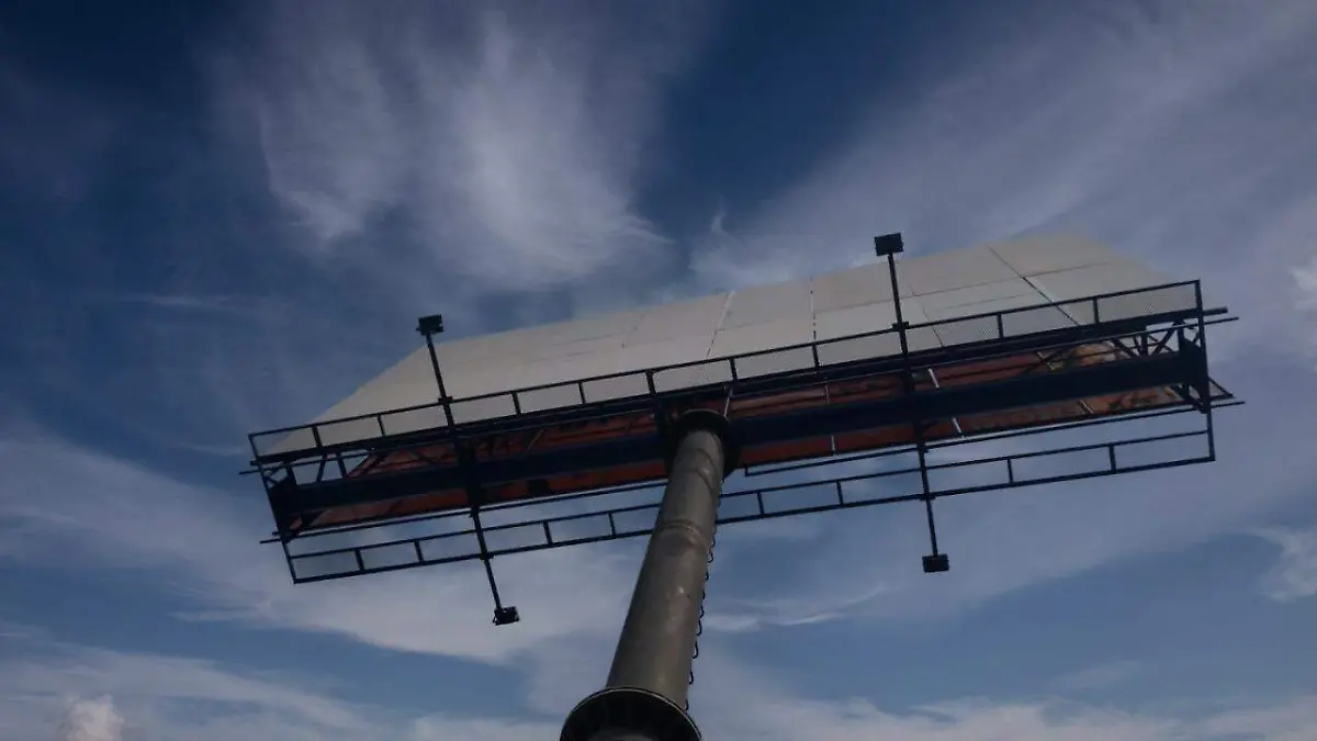 seduvi corte CORTESIA