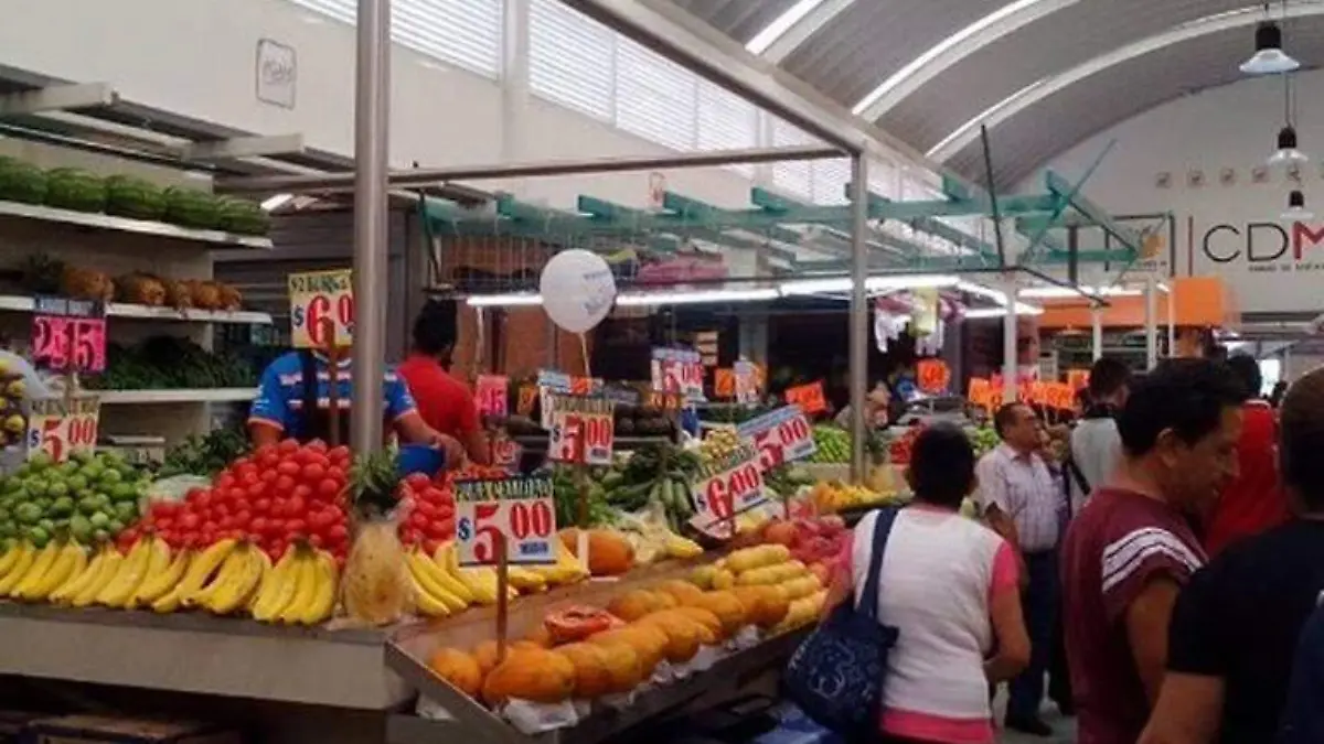 mercado-cdmx