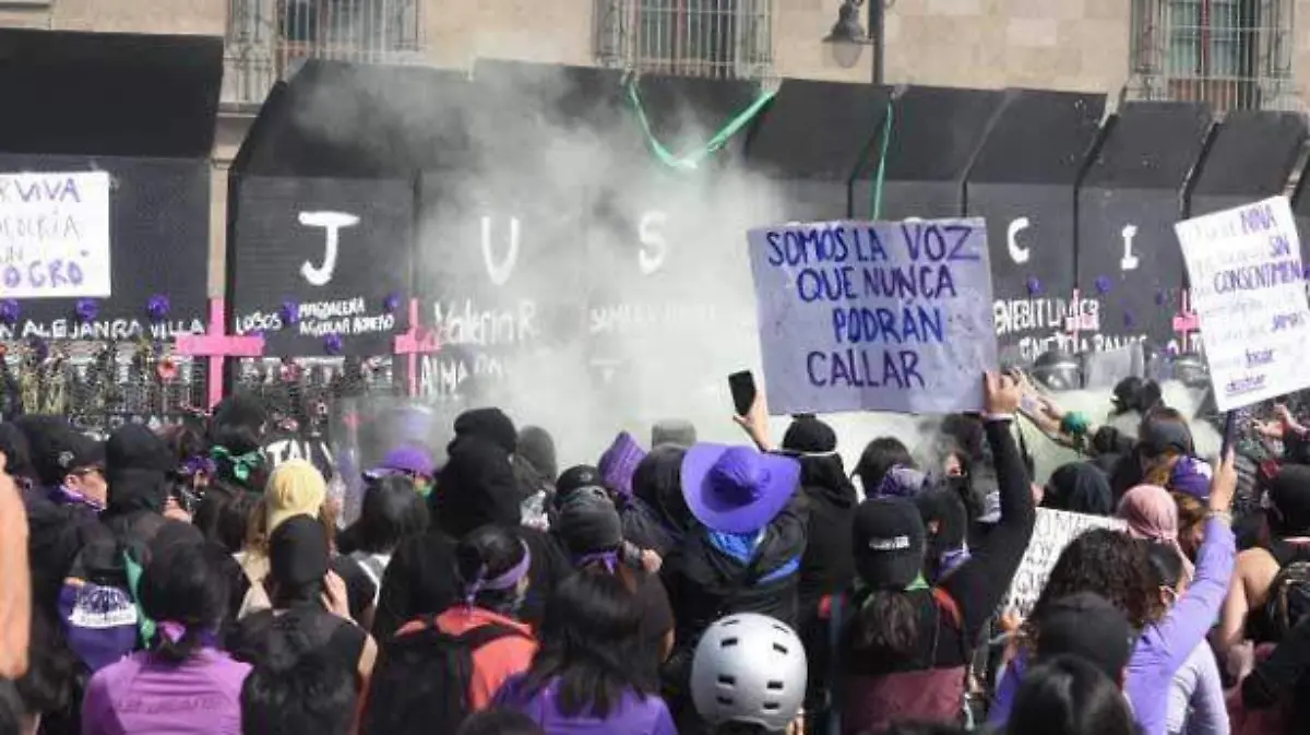 marcha-feminista-17