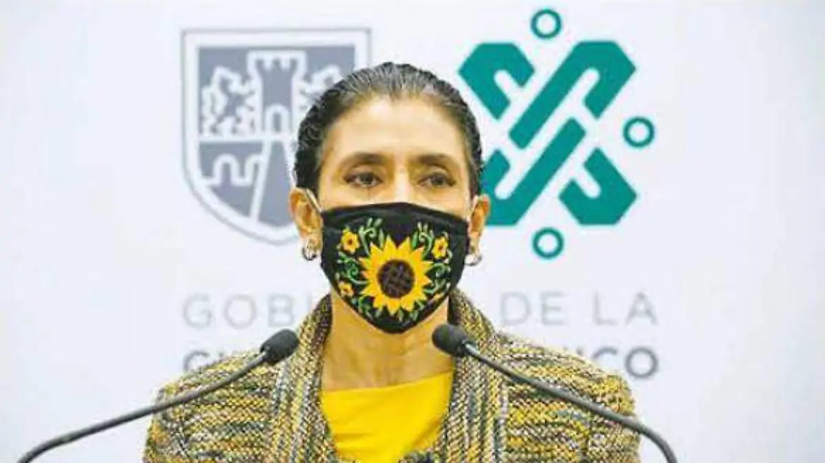 carpeta de investigacion morbilidad (3)