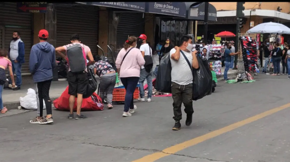 comerciantes-centro-histórico