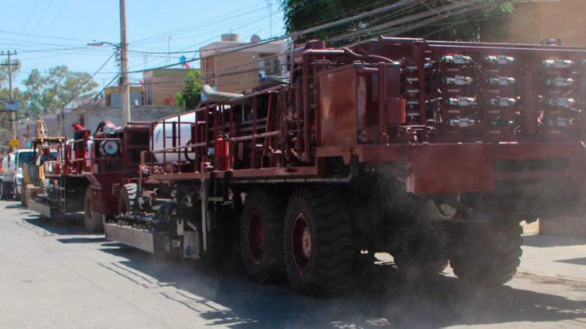 Repavimentación-en-Ecatepec