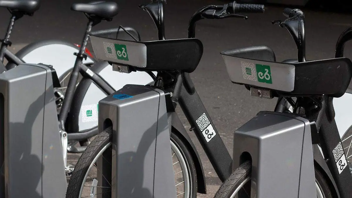 ecobici