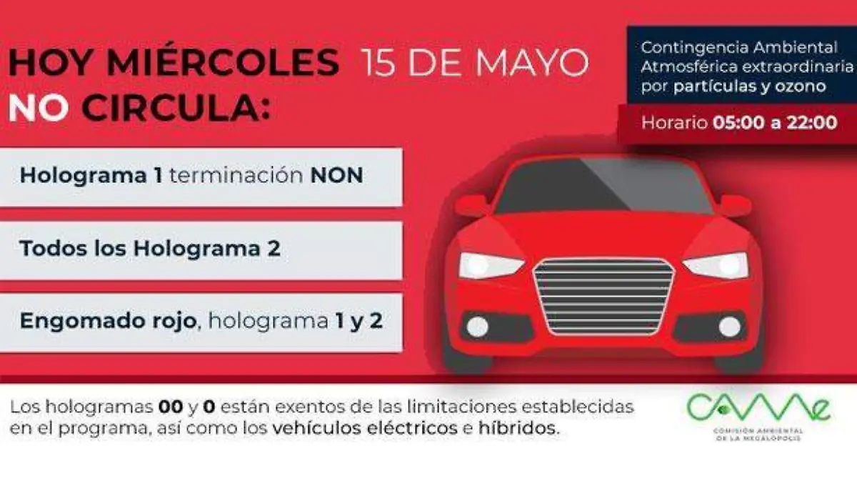 hoy-no-circula-rojo-contingencia