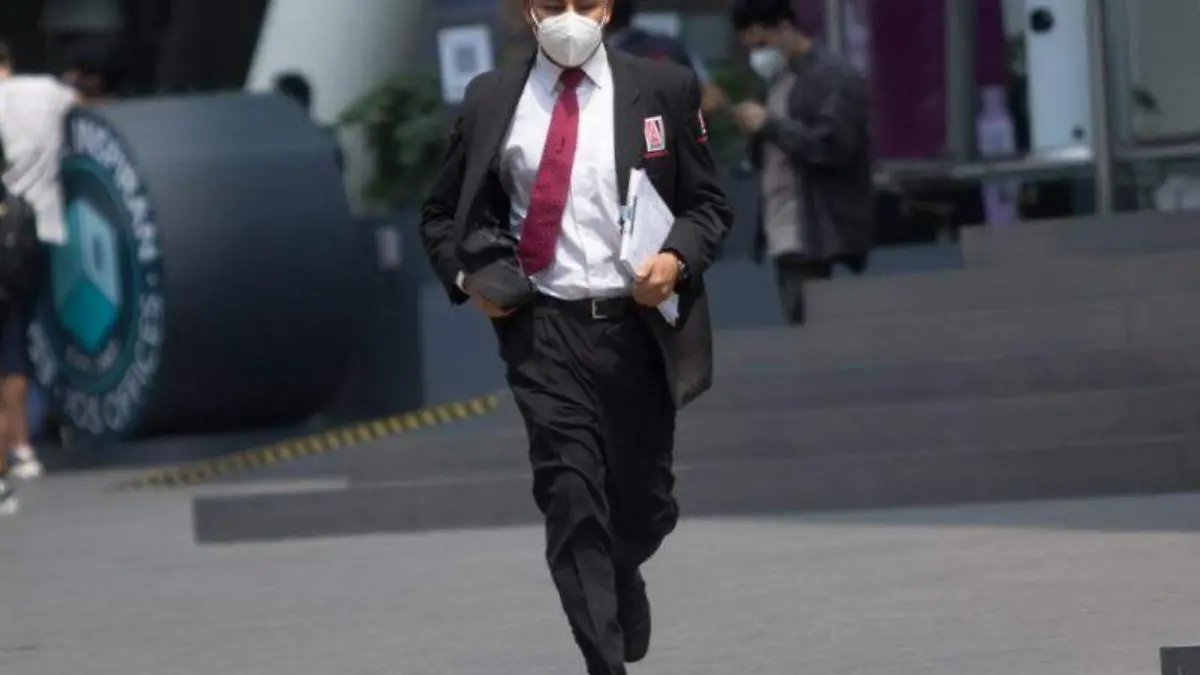 rentar-comprar-casa2