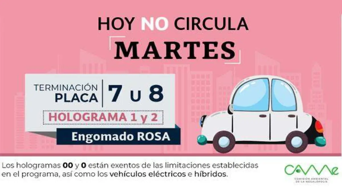 Hoy-No-Circula-Martes