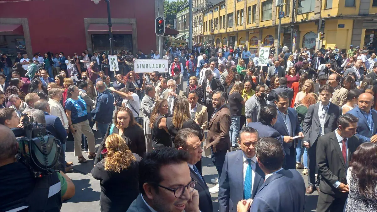 d2c7609d-26c1-4331-8ac1-ea94b0b7f857