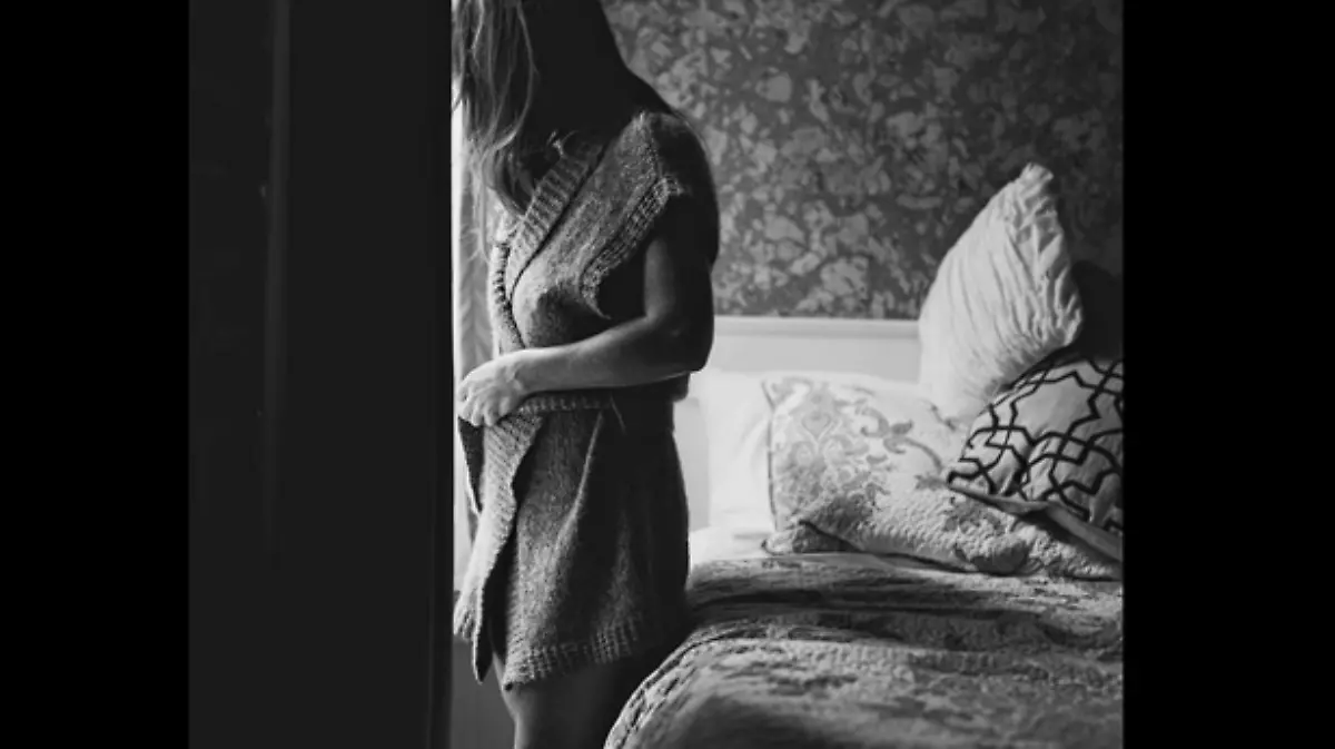 abuso-sexual