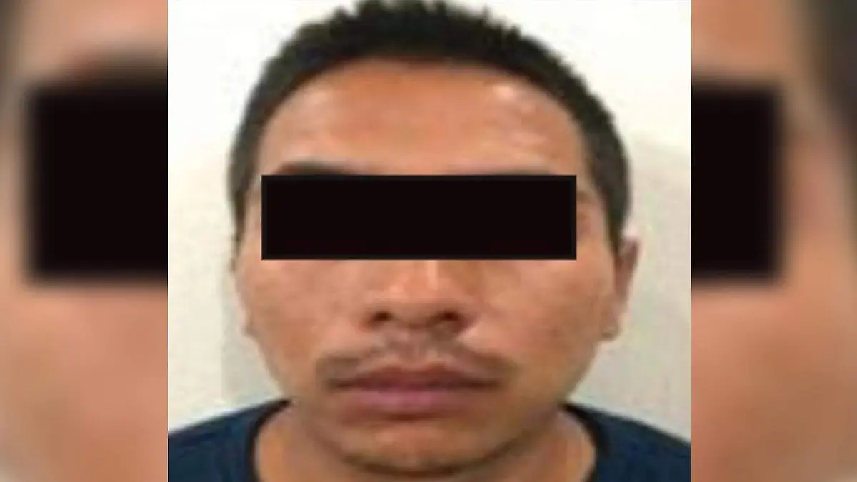 dentenciado 209 años CORTESIA(1)