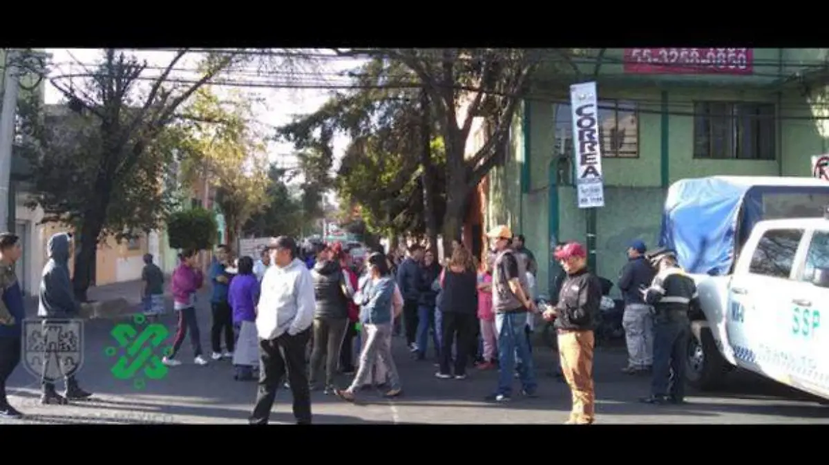 manifestantes-azcapotzalco