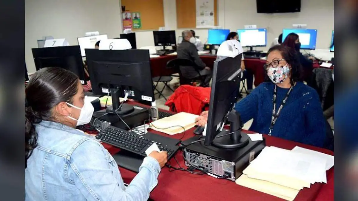 edomex transparencia CORTESIA