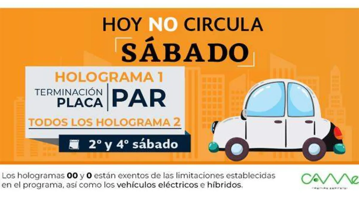 NO-CIRCULA-PAR