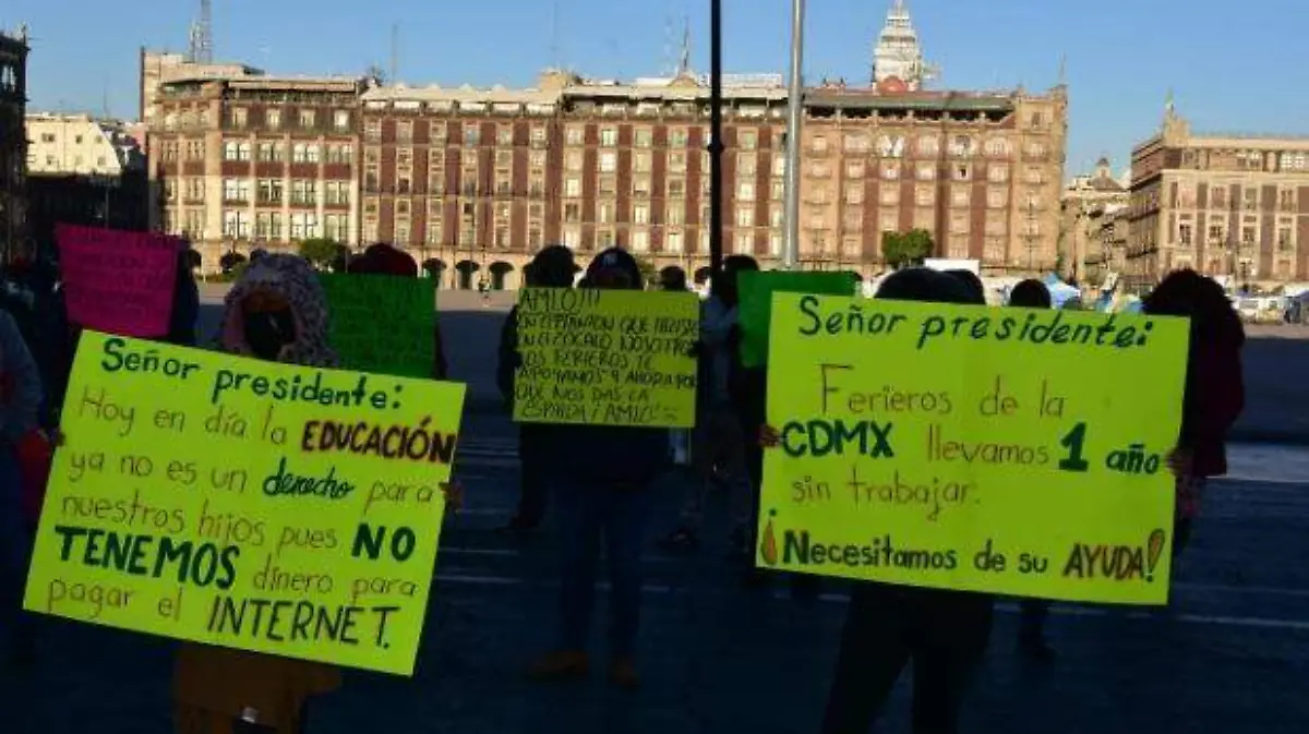 manifestantes2