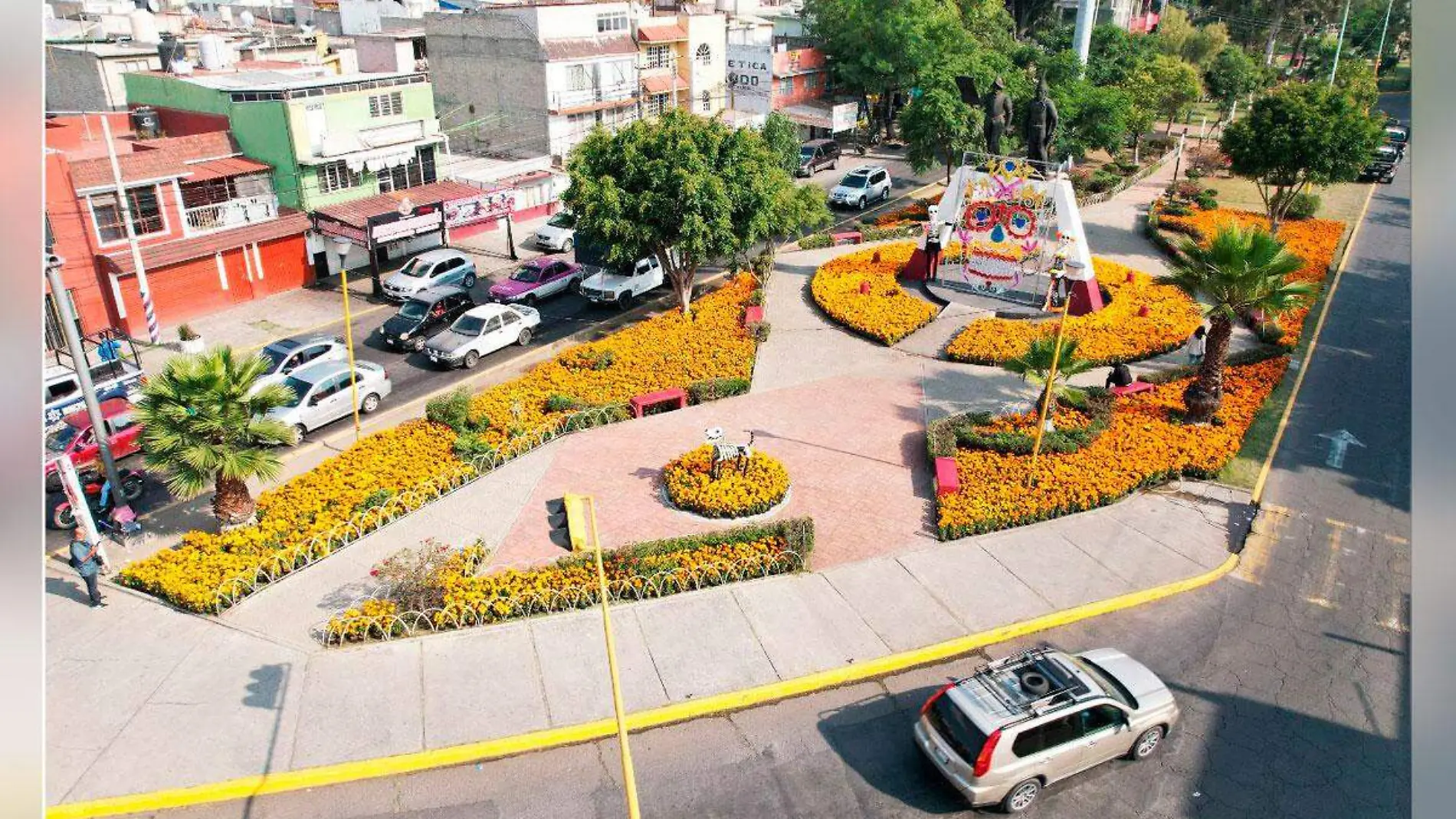 ecatepec