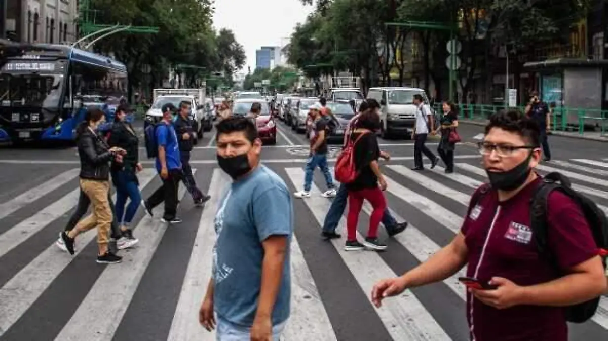nueva-normalidad