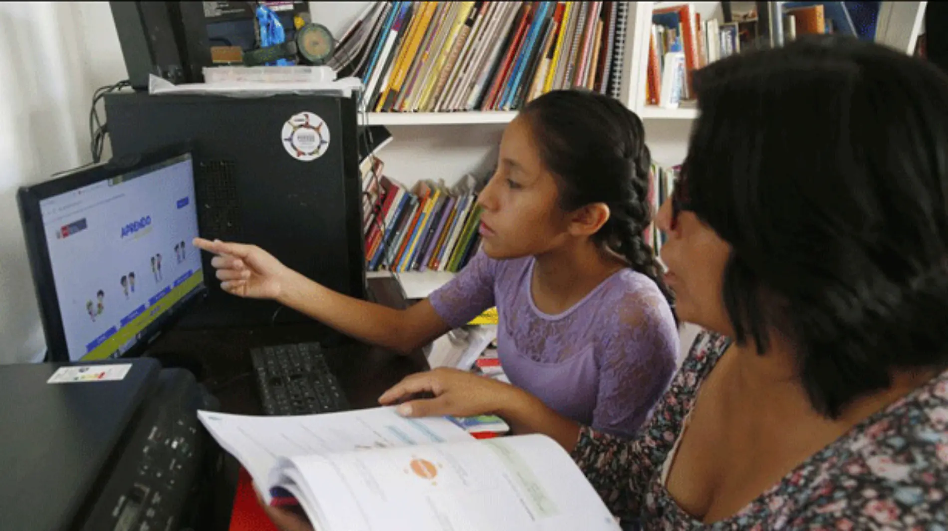 programa-educativo-con-clases-en-casa