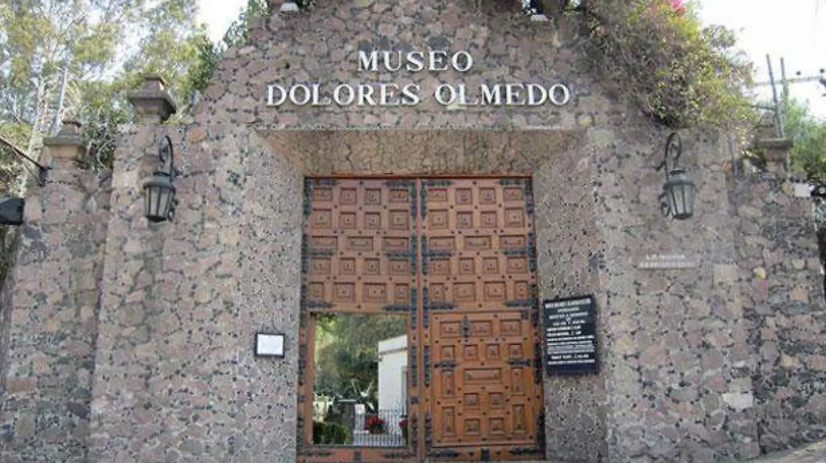 Foto,-museo-dolores-olmedo-facebook