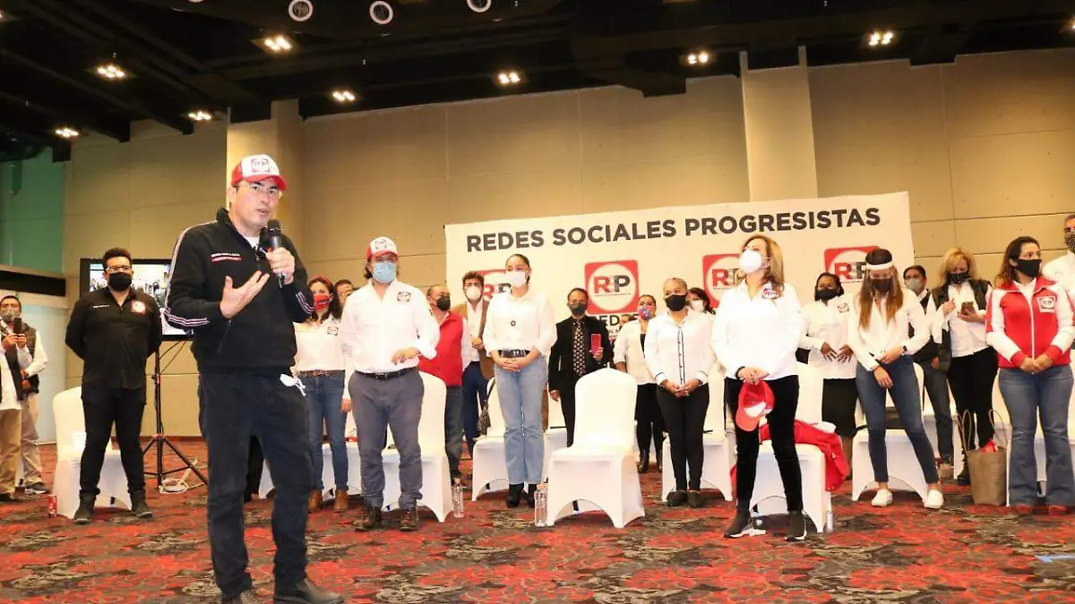 WhatsApp Image 2020-12-13 at 3.16.09 PM