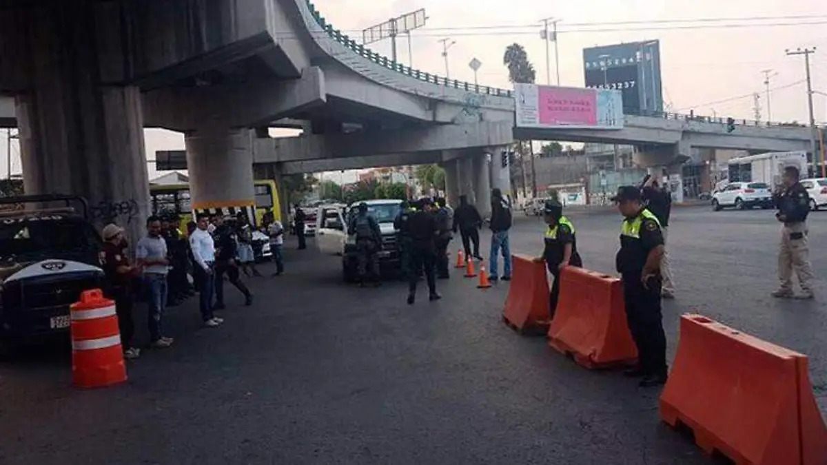 operativo-tlalnepantla