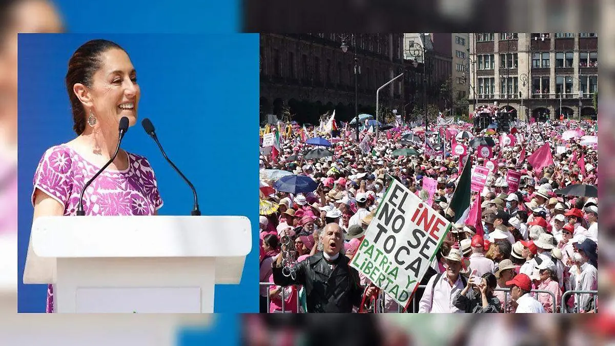 22f8662c-64c6-4b67-bf1d-b2f183dc93b5