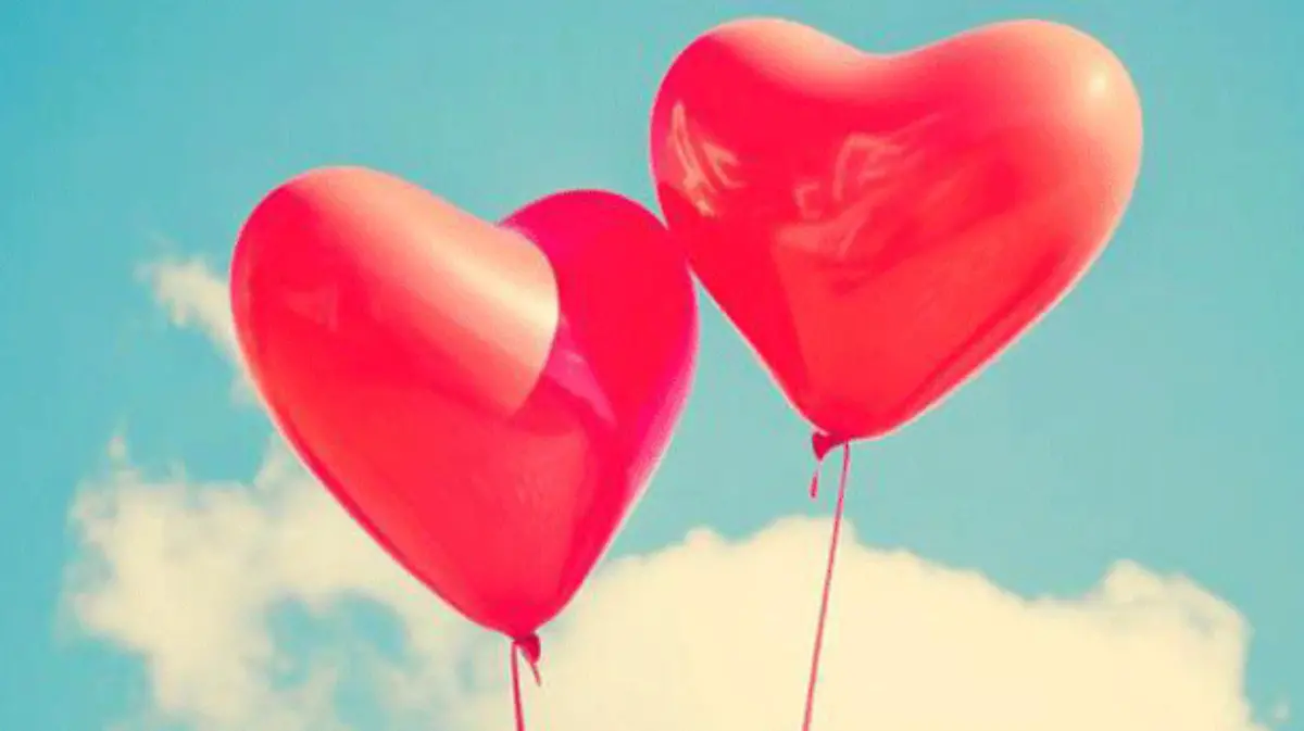 Día-de-Amor-y-la-Amistad