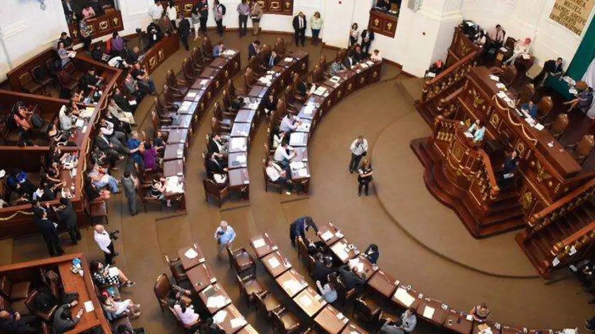 Carpeta de Investigación Congreso CDMX  (2)