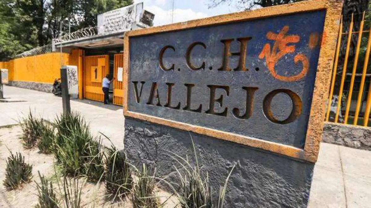 CCH-Vallejo