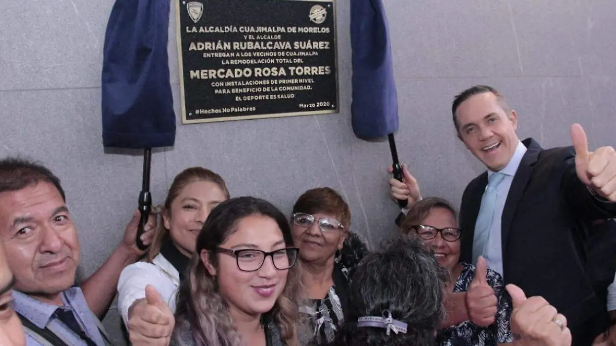 ddb6d86c-1a19-4371-bad2-c8c22772e596