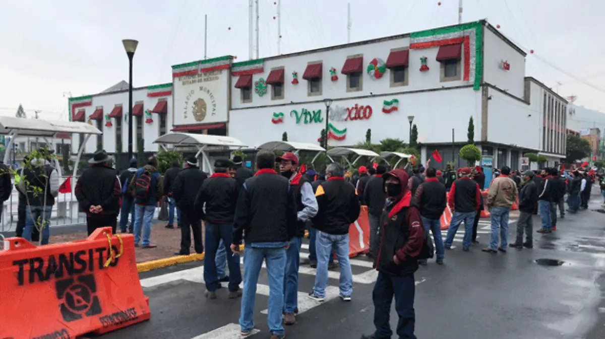 manifestación-ecatepec-(2)