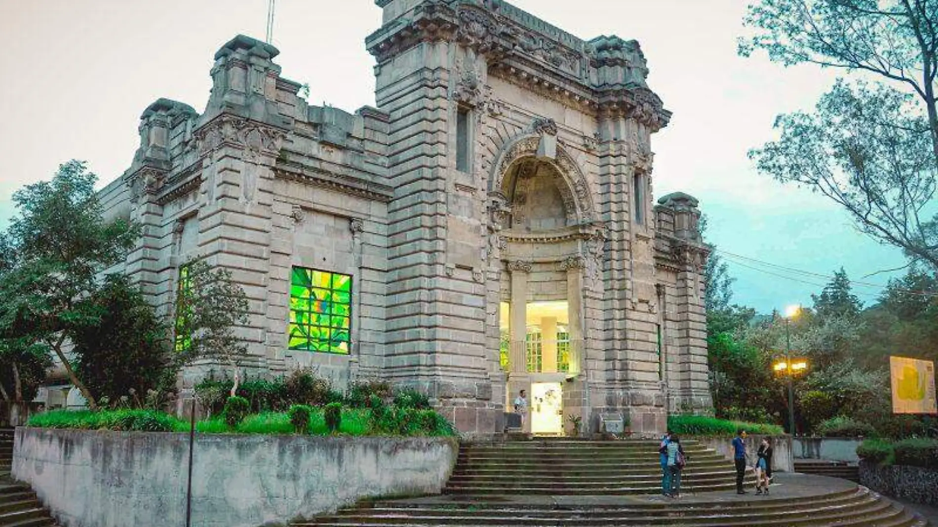 CASA-CULTURA-BOSQUE-DE-TLALPAN1