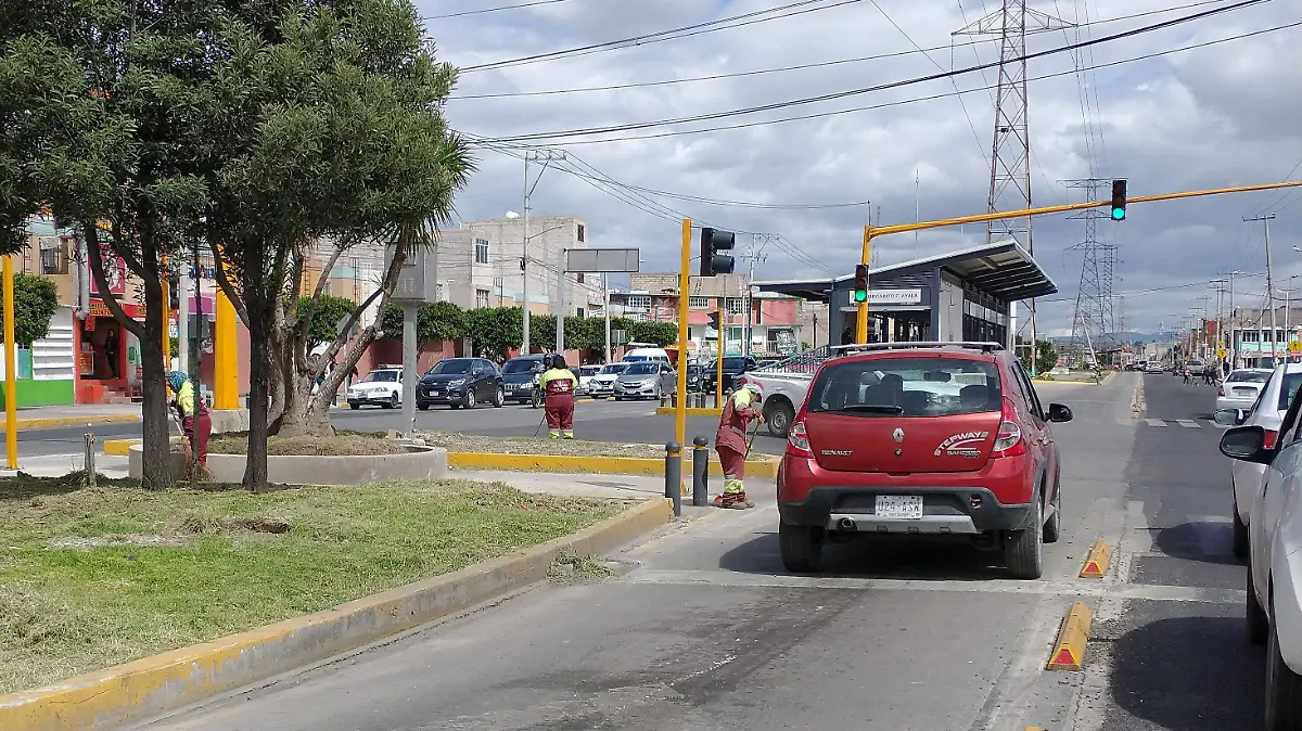 transporte publico FOTO RUBEN PEREZ-1