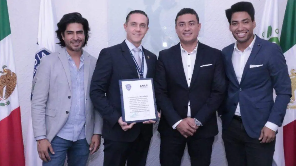 5ba4a5f5-815d-416e-890d-c48cefaff0a1-1210x642