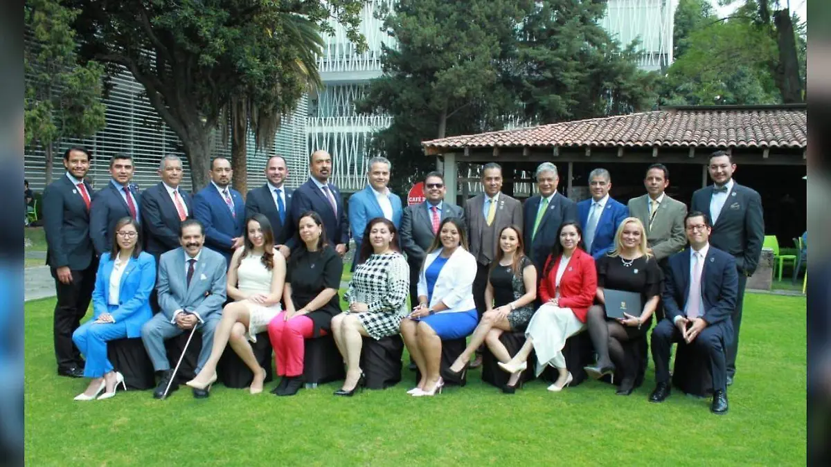 Profesionalizan la Seguridad Privada FOTO CORTESIA-2