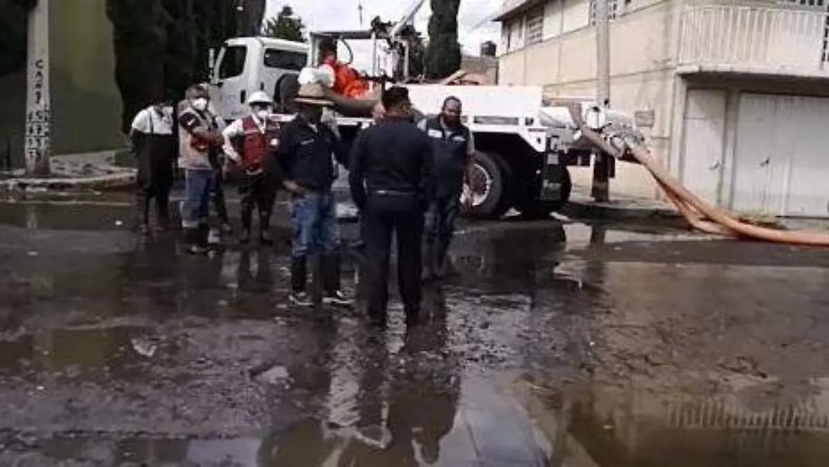 inundaciones-edomex3