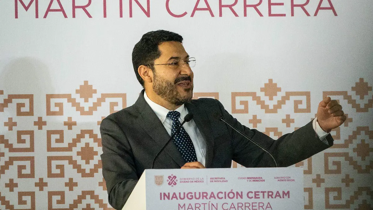 954468_Batres CETRAM Martín Carrera-7_web
