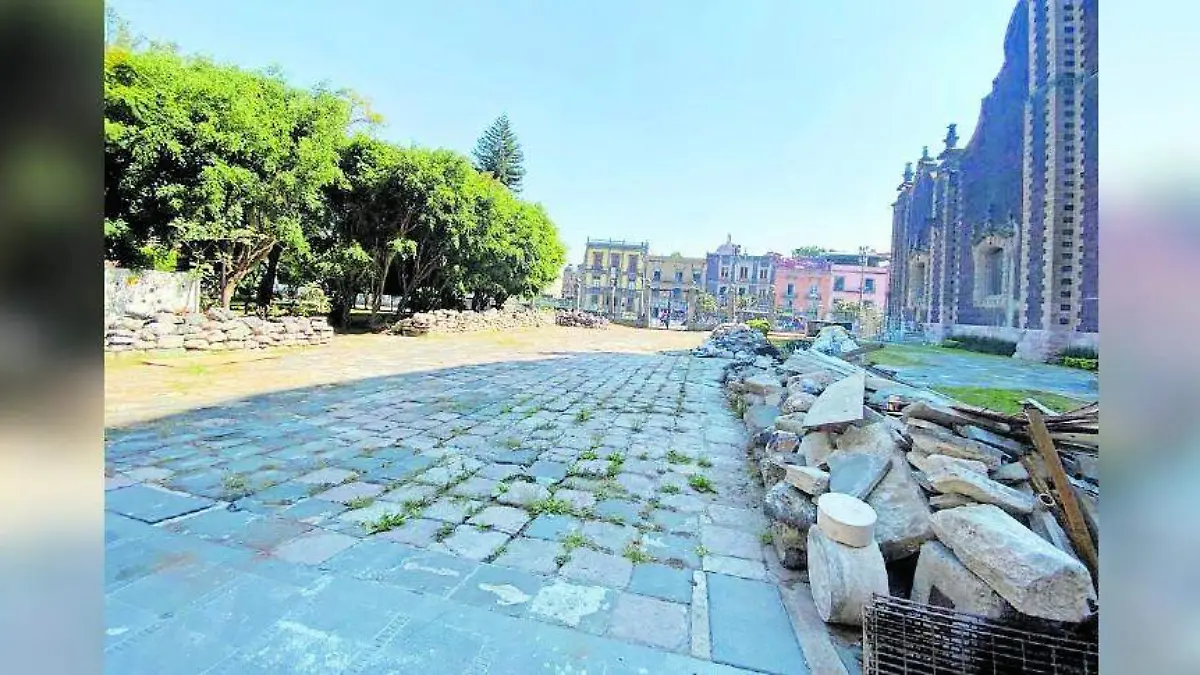 catedral metropolitana FOTO PATRICIA CARRASCO_CMYK