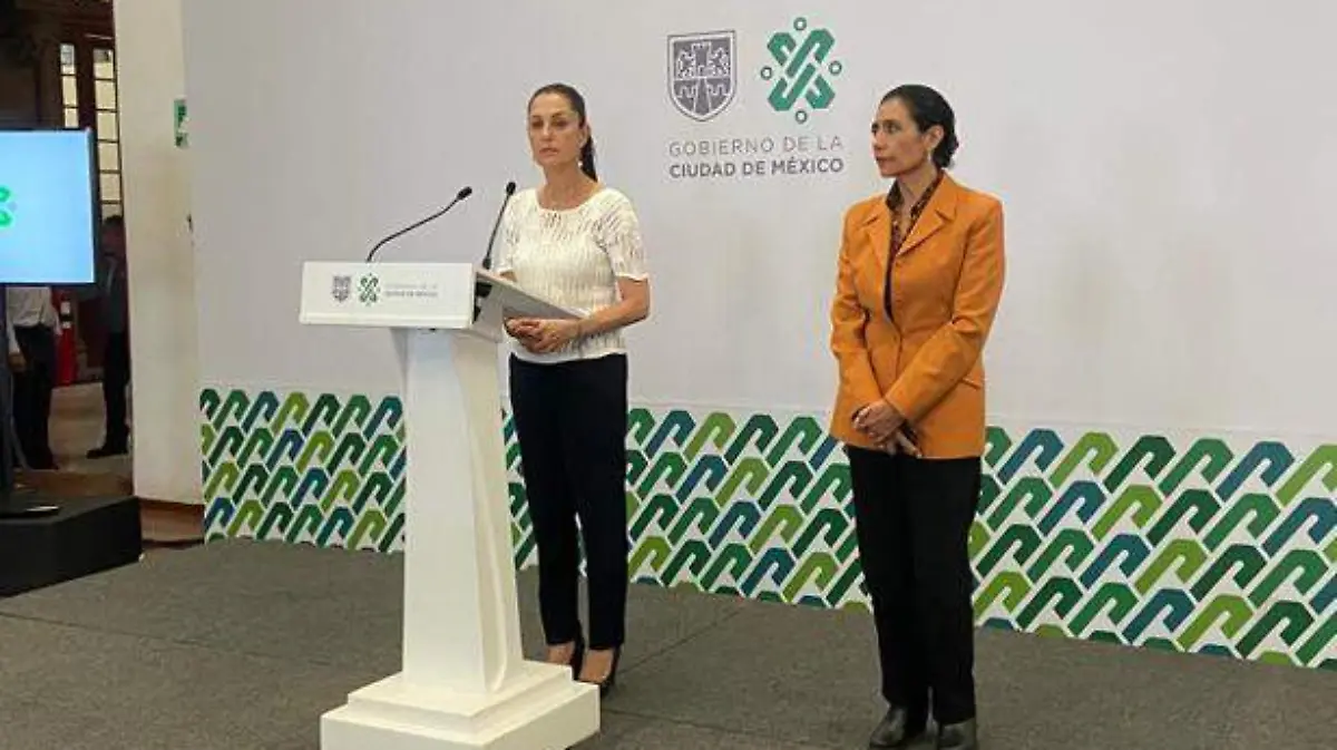 covid19-trabajadores-gobierno-local