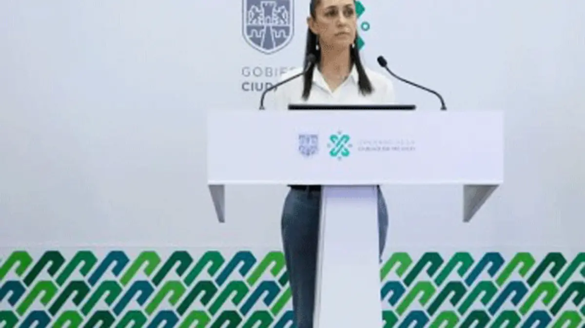 Sheinbaum-castigo-atentado-García-Harfuch