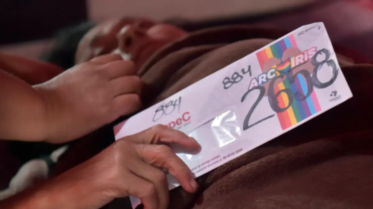 Captura de Pantalla 2023-06-24 a la(s) 15.49.24