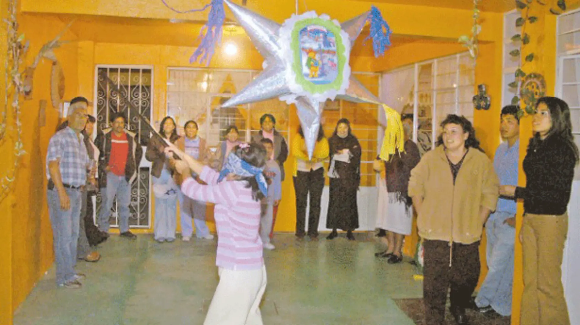 fiesta-de-cembrinas