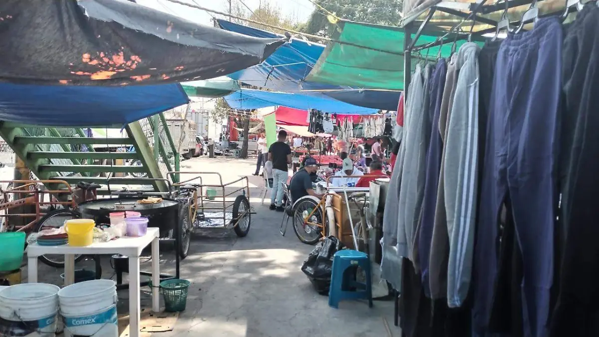 callejon calle 7 AURELIO SÁNCHEZ.3