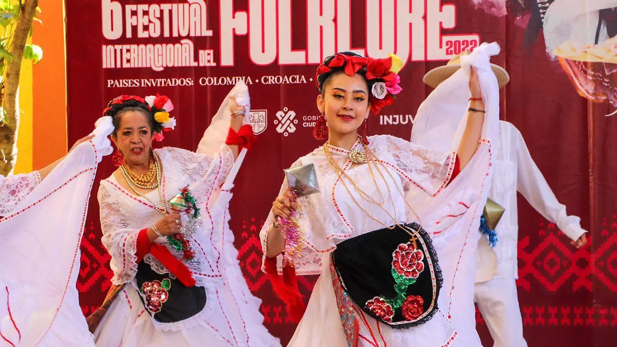 b1a9d427-d64e-4096-83c2-09fb50525e25