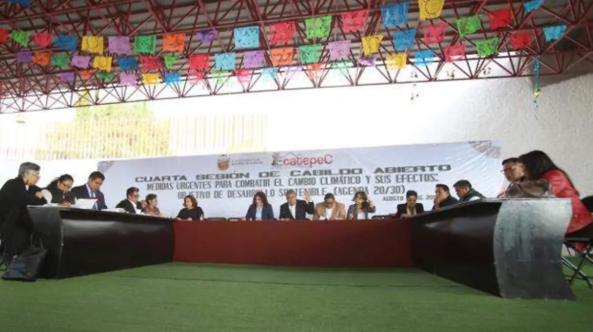 sesion-cabildo-ecatepec
