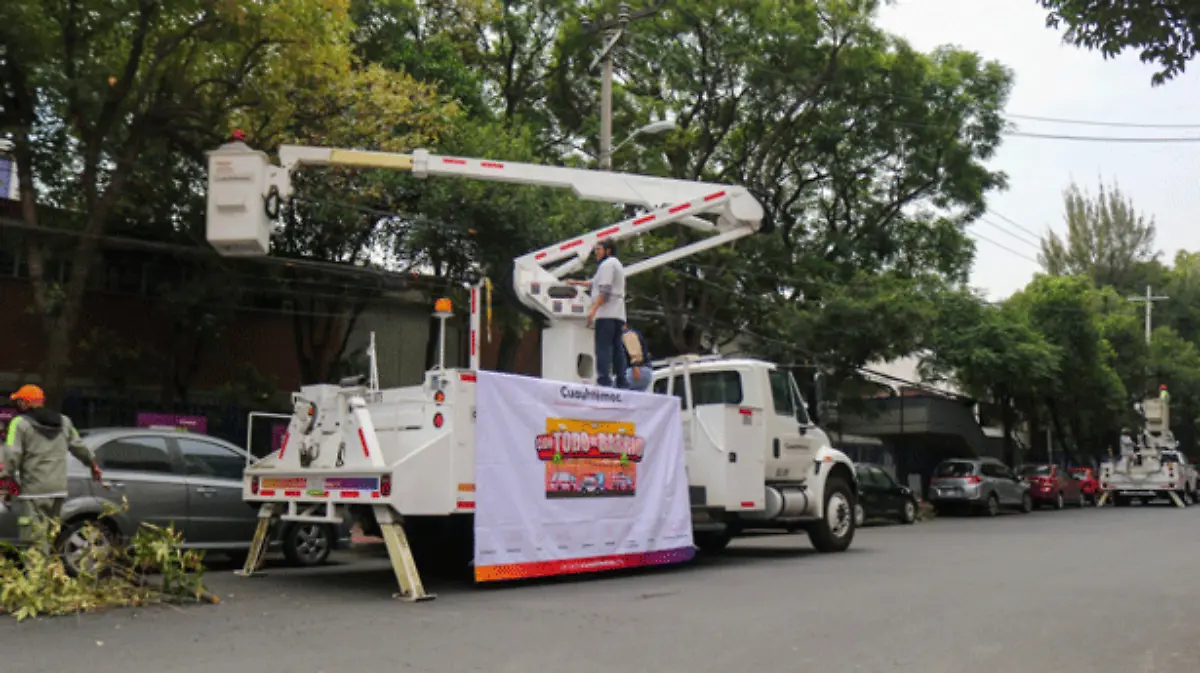 Con-Todo-al-Barrio-(1)