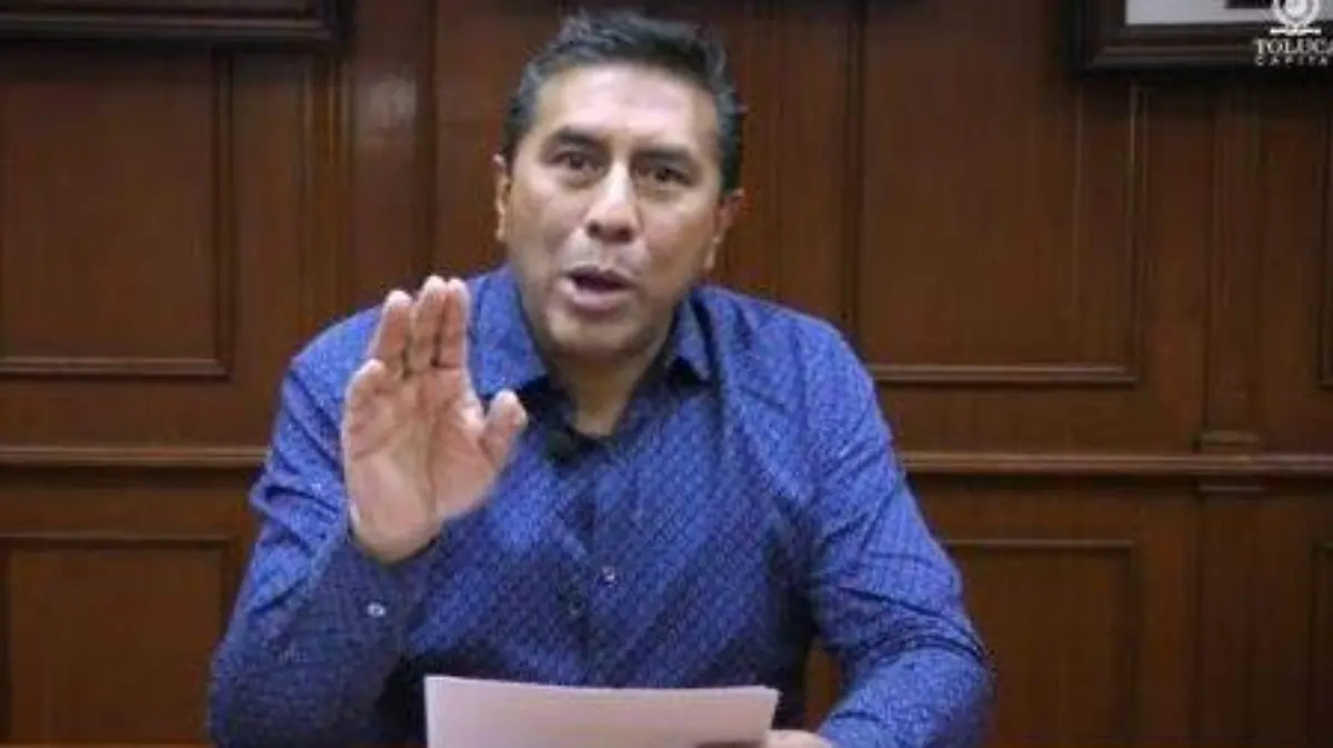 toluca-toque-de-queda